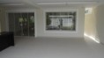 /album/interlagos-de-itauna-4-suites-380m2/a10-copy-jpg/